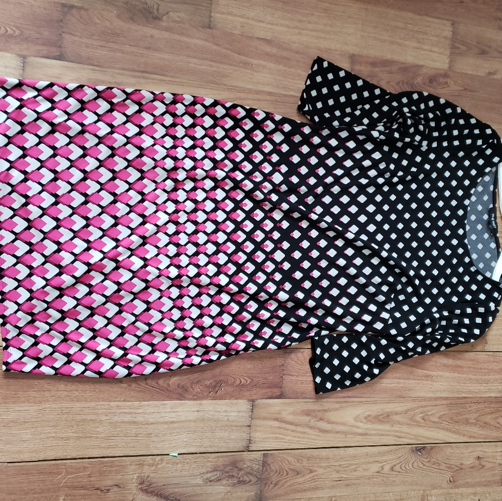 Nine West Dress